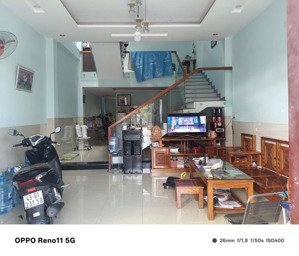 bán nhà hòa châu hòa xuân dt 200m.đất ở hoàn toàn.