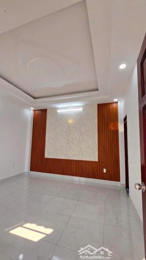 bán nhanh nhà giá ngộp đường bình giã tân bình , dt 70m2, giá 5ty890, đang cho thuê 27tr/1th