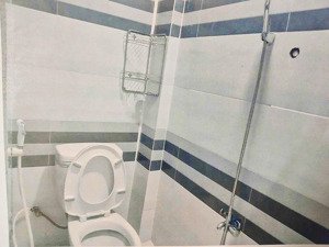 [ hẻm thống nhất _ nhà sẵn dòng tiền / tháng ] hẻm 2 xe máy giá : 1 tỷ 980 triệu