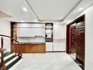 nhà văn tiến dũng_bắc từ liêm: 31m2_5t ngay đường tây thăng long, huyện uỷ bắc từ liêm