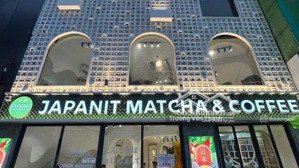 mặt tiền đỉnh nhất bến thành góc cmt8 & nguyễn thị minh khai giá cực tốt