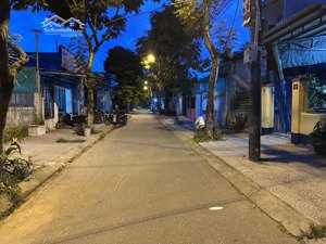 bán đất thành vinh 12, hòa khánh bắc, liên chiểu, đà nẵng, 2,7 tỷ, 168m2 ngang 7m