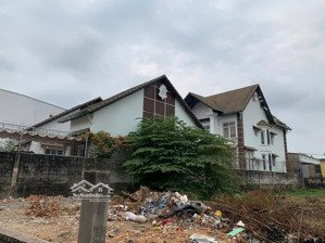 bán đất tại phường phú hữu, quận 9, tp. hcm, giá ưu đãi 27 tỷ, 713m2 hot