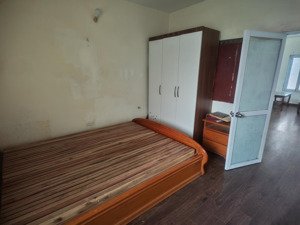 cho thuê căn hộ nhà tập thể nghĩa tân