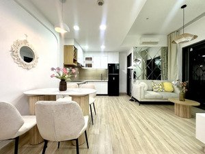 cần cho thuê căn hộ 2pn masteri thảo điền đầy đủ nội thất giá chỉ 19 tr/tháng-lh vy vy