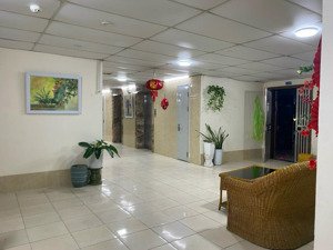 chính chủ cho thuê căn hộ tại toà ct14 a2 kđt nam thăng long (ciputra)