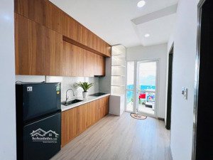 cho thuê căn hộ view biển, sông, núi, mường thanh 04 giá 10tr/ tháng