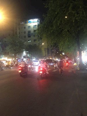 cho thuê nhà cấp 4 đường d3 khu dân cư nam long phường phước long b quận 9