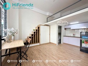 phòng cho thuê gần đh tôn đức thắng tdtu, him lam, lotte mart, quận 1, quận 4, rmit, nttu