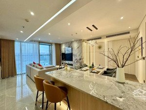 chính chủ bán căn hộ 3 phòng ngủ 2wc chung cư az lâm viên, 130m2 full đồ rẻ nhất thị trường