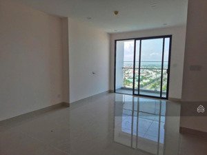 căn góc 3pn view biển đẹp nhất vũng tàu centre point, 103.6m², giá 5.2 tỷ, vay 50% mb bank