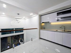 nhỉnh 5t 27m2x5t-tt thanh xuân lô góc- kinh doanh đỉnh - ngõ thông 3gác - cách phố chỉ vài chục mét