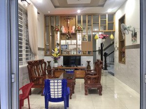 bán đất tặng biệt thự phường tam long thành phố hồ chí minh ( phường long tâm thành phố bà rịa )