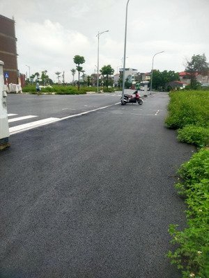 kđg lp xã tiên dương, đông anh, hà nội, giá ưu đãi 18,5 tỷ, diện tích 116m2