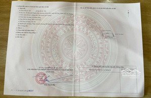 siêu phẩm lô góc nghĩa sơn, nam đồ sơn giá chỉ 9xx triệu, dt: 60m2 ngang 4m, nở hậu 4m