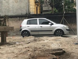 ngay nhổn_đại học công nghiệp_ga nhổn: 57m2, ô tô đỗ cửa, 20m ra trục chính kinh doanh