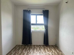cho thuê căn hộ 3 phòng ngủ chung cư w3 ecogarden