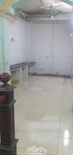 cho thuê nhà riêng 2pn, 2wc, 50m2 tại đường tố hữu, vạn phúc, hà đông, 8 triệu