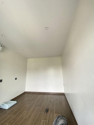 cho thuê phòng full nội thật tại văn cao
