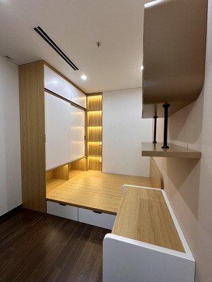 bán gấp căn 2n 2vs the sun 75m2, trung tâm mỹ đình nhiều trường học tiện ích bạt ngàn