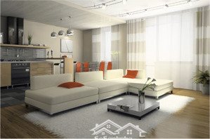 bán cc 2pn, 2wc, 95m2 tại sài gòn airport plaza, bạch đằng, tân bình, 6,2 tỷ. lh - hà