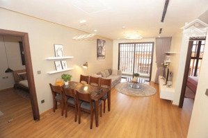 chính chủ cần bán căn 2pn diện tích 74m2. chung cư the terra. lh xem nhà 