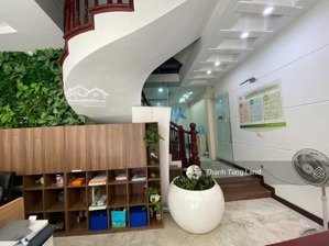 phân lô trung kính kdt yên hoà cầu giấy 75m2