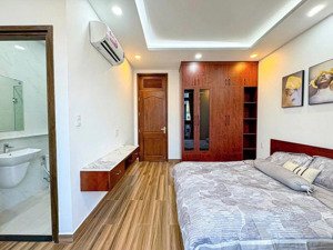 bán nhà riêng tại đường thích quảng đức, phường 4, phú nhuận, hồ chí minh, 3,15 tỷ, 65m2