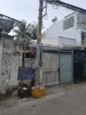 bán nhà mặt tiền đường số 2 bình trưng đông quận 2 giá 7,2 tỷ