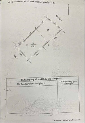 building 9 tầng 2 thoáng dt 153m mt 8.3m phố ô dồng lâm hồ ba mẫu