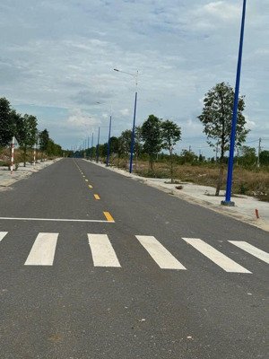 bán đất becamex bình phước lô hc1 - 60 chính chủ