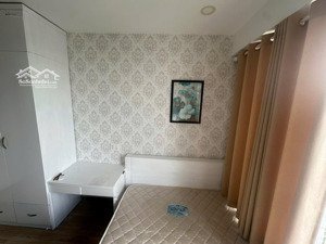 cho thuê căn hộ 2pn 2wc đầy đủ nội thất ở liền river gate quận 4