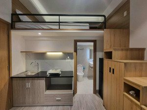 pass hợp đồng phòng tại cubicity quận 7