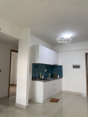 soho căn góc 2pn 2wc có máy lạnh ở liền nhà mới 6.5tr lh 