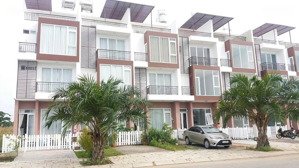 chính cho thuê tào nhà căn hộ dịch vụ the star village, dt: 165m2, 35 triệu vnd/tháng