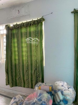 cho thuê nhà mặt tiền kinh doanh văn cao, 5x8m, 1 trệt 1 lầu, giá 17 triệu