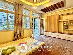 cho thuê nhà trọ 35m2 tại trung sơn, bình chánh, hcm giá siêu hời 7 triệu
