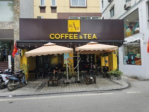 cơ hội kinh doanh tại tống duy tân hoàn kiếm.mặt bằng 50m - mặt tiền 4m, giá cực tốt.