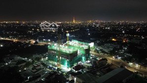 bán căn 2pn 68.9m² view sông the emerald 68 tp.hcm thanh toán chỉ 30% đến khi nhận nhà