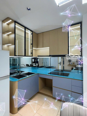 bán cc bảy hiền tower, 2pn, 2wc, 2,85 tỷ, 72m2 tại phạm phú thứ,tân bình, siêu hot. lh: 