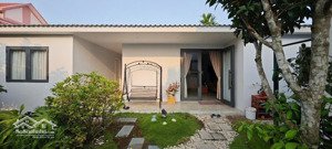 bán nhà vườn tâm huyết 530m, cách quận 2 chỉ 6km. đường oto, đất thổ, sổ hồng riêng. giá thỏa thuận