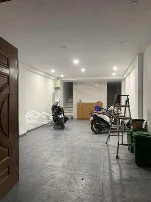 bán nhà 8 tầng 47m2 giá 13,8 tỷ âu cơ - tứ liên - tây hồ