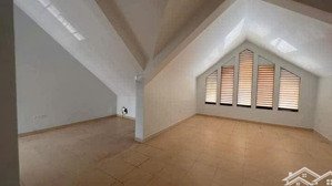 bán nhà phố trường chinh - đống đa - dt 90 m2 - 4 tầng - mt 7.7 m - giá 36 tỷ