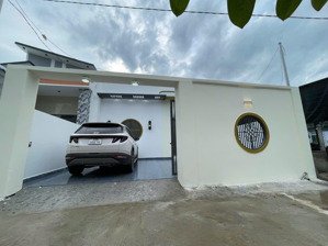 bán nhà mới diên điền diên khánh 126m ngang 8m chỉ 1ty450tr