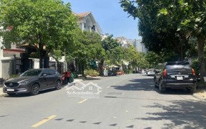 dt 750m2, mt khu ven sông sài gòn, ngay trần não, đơn giá tốt