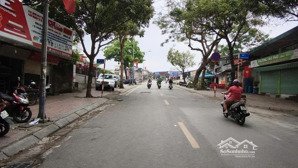 siêu phẩm giữ tiền đỉnh cao mặt phố cổ ngọc lâm long biên, mua là thắng, 173m2, 82 tỷ