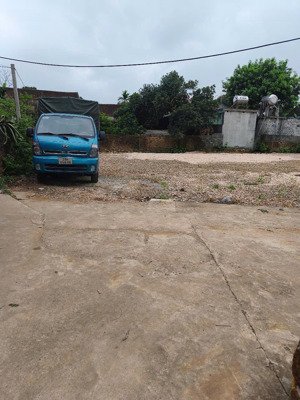 bán đất tại xã trần phú, chương mỹ, hà nội, 1,55 tỷ, 268m2