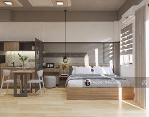 cho thuê phòng, căn hộ dịch vụ lakeview city nhà hoàn thiện mới 100%. liên hệ 