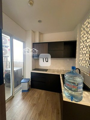 cho thuê dragon hill 2 - 3pn2wc 92m2 12 triệu gọi quỳnh 