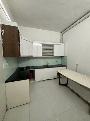 chính chủ cho thuê nr lê trọng tấn, thanh xuân 120m, 4 tầng nhà mới oto vào nhà làm vp, ở giá 23tr